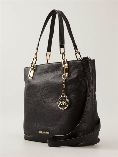 office bags for women michael kors|Michael Kors bags original.